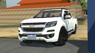 Sem Molas Brasil V2 - Screenshot 3