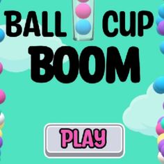 Dandy Hall - Screenshot 1