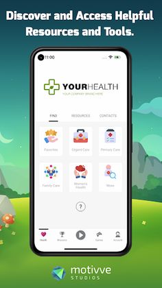 Critter Pop - Screenshot 4