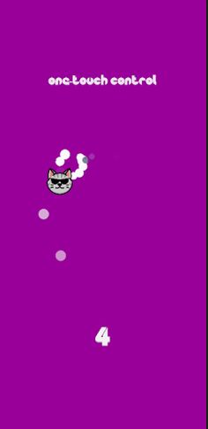 Steve's Escape Adventure - Screenshot 3