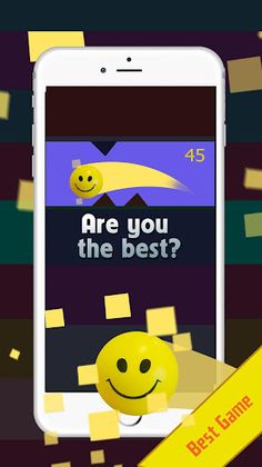 Next Floor - Screenshot 1