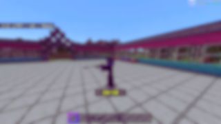 Gun Mod for MCPE - Screenshot 3