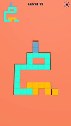 Color Shifter - Screenshot 2