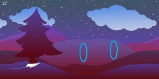 Paper Plane - Screenshot 3