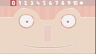 Kouzelný výtah - Screenshot 1