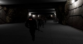 Challenge:Maze - Screenshot 3