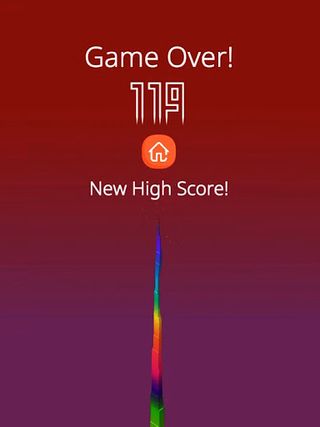 Stack On - Screenshot 2