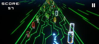 Short Circuit - Screenshot 2