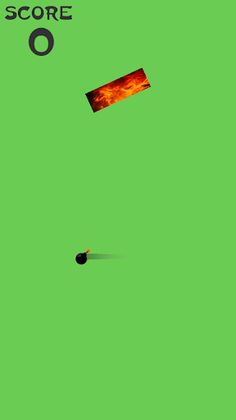 Survivor : Try Not To Blow - Screenshot 2