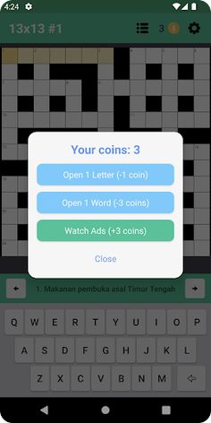 TTSKu - Screenshot 4