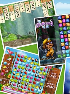 Goobox - Screenshot 4