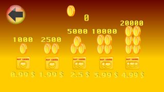 Humans Vs Monsters - Screenshot 3