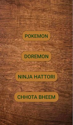 Puzzle Game - Screenshot 3