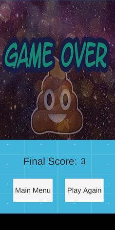 Apoopalypse - Screenshot 3