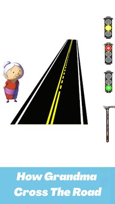 Brain Tricky Point - Screenshot 4