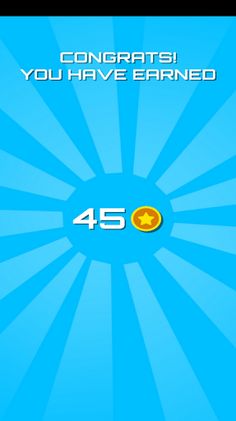 Runer ball - Screenshot 1