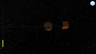 Push it Down : Free Stress Bus - Screenshot 3