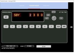 XPView - Screenshot 1