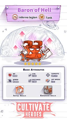 Fort Clash - Screenshot 4