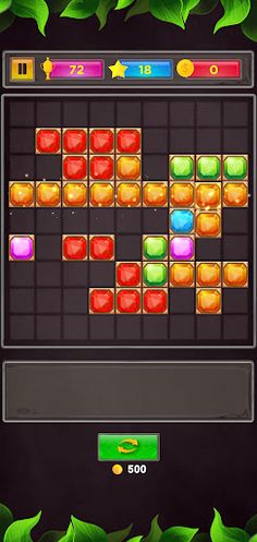 Sudoku Block Puzzle - Screenshot 3