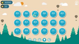 Gwakkamole - Screenshot 3