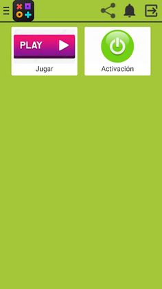 Puzzles IV - Screenshot 4