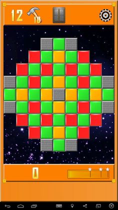 Swapping - Screenshot 3