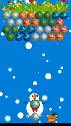 Vietnam Journey - Screenshot 3