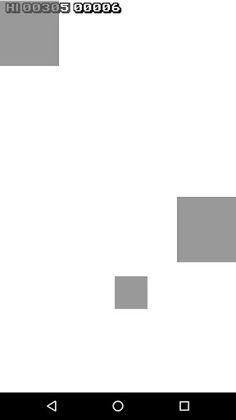 FlinkFinger - Screenshot 2