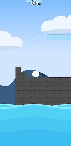 Generic Jumper - Screenshot 4