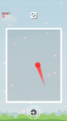 Split - Screenshot 1