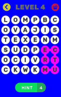 Find My Missing Body Parts - Screenshot 4