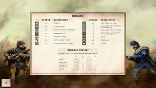 Civil War: Gettysburg - Screenshot 3