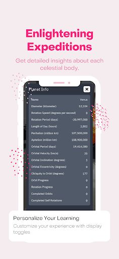 Mingo AR Classroom - Screenshot 3