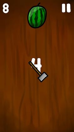 망겜 - Screenshot 1