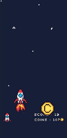 OXCedi - Screenshot 1