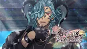 My Magical Boyfriend: Otome - Screenshot 2