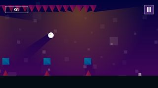 Macqul - Screenshot 2