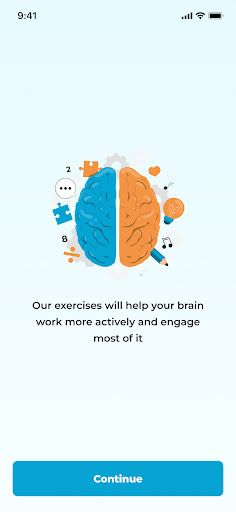 Math Genius: Fun Learning Game - Screenshot 2