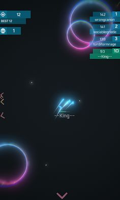 Sprout.IO - Screenshot 1