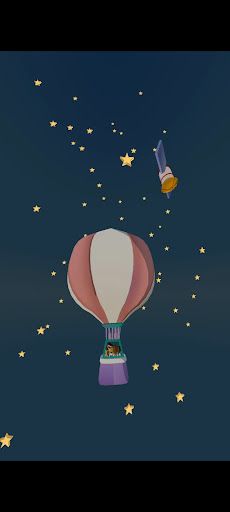 Size It - Screenshot 3