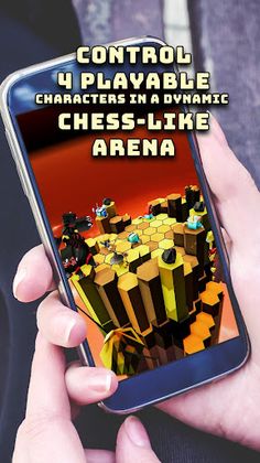 S4GE - Vintage Super Tactical  - Screenshot 2