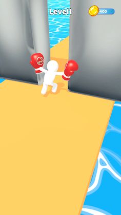 Super Prop Maker - Screenshot 4