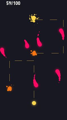 Dashlane Fun - Screenshot 2