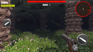 Hantu Jamban Indonesia 3D - Screenshot 3