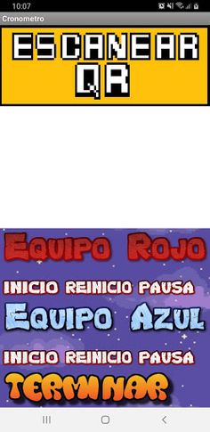 Black Bulls Rally - Screenshot 2