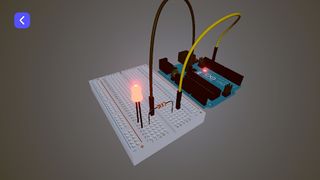 CodiPlay for Global - Screenshot 1