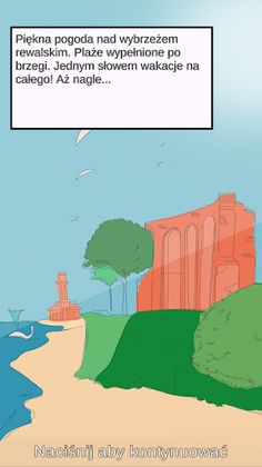 Magiczny Labirynt - Screenshot 2