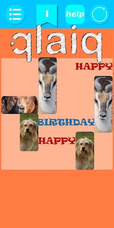 qlotski - Screenshot 3