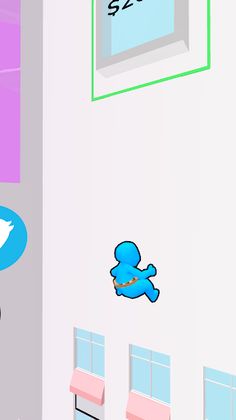 Cash-Stealer - Screenshot 2